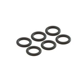 LEMARA716033-O-Ring 5.8x1.5mm (6)