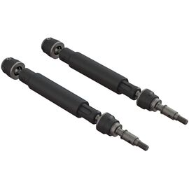 LEMARAC3954-AR310893 Cvd Slider Set