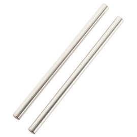 LEMARAC5032-Hinge Pin Lower 4x67.5mm (2)