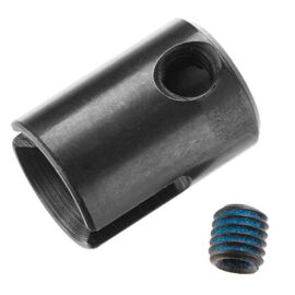 LEMARAC5062-Input Shaft Cup 7x18mm