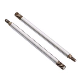 LEMARAC8978-Shock Shaft 4x63mm (2)