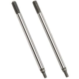 LEMARAC8983-AR330496 Shock Shaft 4x61mm 6S (2)