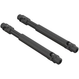 LEMARAC9120-AR310887 Slider Fr Driveshaft