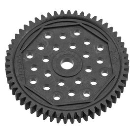 LEMARAC9250-HD Spur Gear 32P 54T