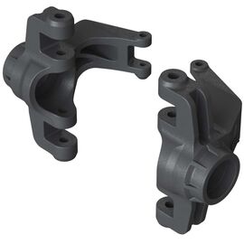 AR330523 Steering Block