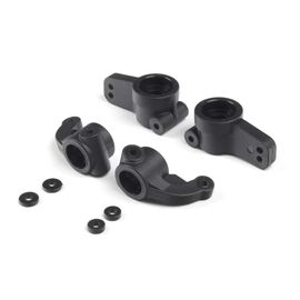 LEMARAC9380-Steering Block Rear Hub Carrier