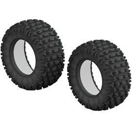 AR520044 Fortress SC Tire 3.0/2.2 Foa m Insert (2)