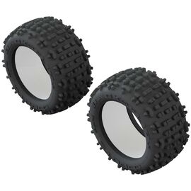 AR520049 Backflip Lp Tire (2)