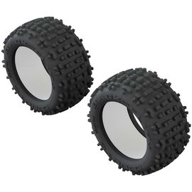 LEMARAC9435-AR520049 Backflip Lp Tire (2)