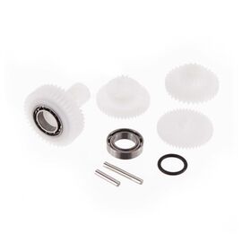 LEMARAM1049-AR390148 ADS-5 V2 Plastic Gear Set