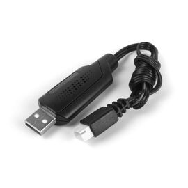 MV150545-USB Charger