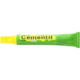 Cementit Klebstoff Flex