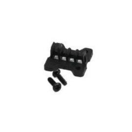 AB1230020-Wire Mount Buggy/Truggy