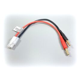 AB3040030-Charging Cable Pin Plug to Tamiya