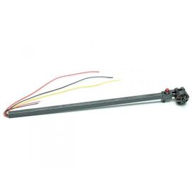 FliteZone Heckausleger mit Motor MD500