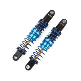 RC4WD King Off-Road Racing Shocks (80mm)