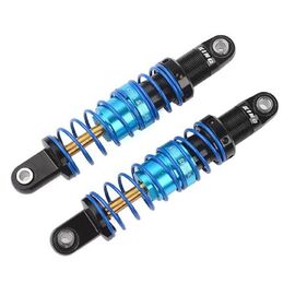 RC4WD King Off-Road Racing Shocks (70mm)