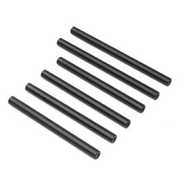 RC4WD Steel Suspension Links