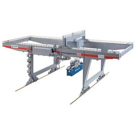 ARW01.120290-Containerbr&#252;cke