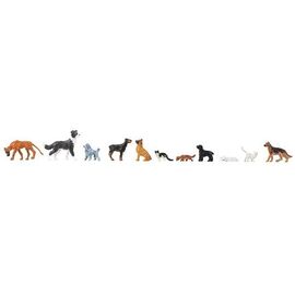 ARW01.151902-Hunde und Katzen