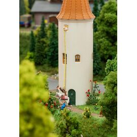 ARW01.151633-Figuren-Set Rapunzel