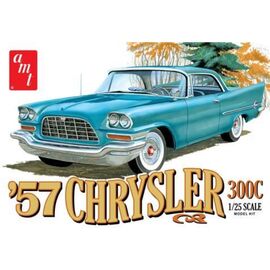 ARW11.AMT1100M-1957 Chrysler 300