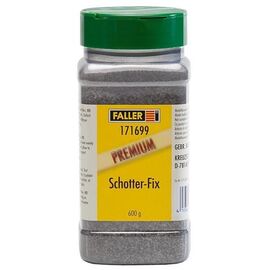 ARW01.171699-Schotter-Fix Naturmaterial