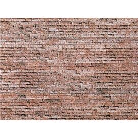 ARW01.222563-Mauerplatten Basalt