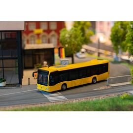 ARW01.161494-MB Citaro Stadtbus Linienbus