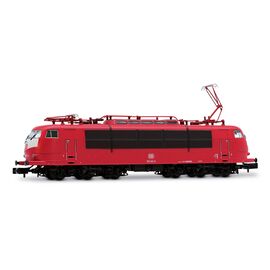 DB E-Loc 103 140 Einholmpanto rouge oriental Ep. IV DC