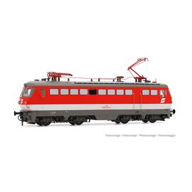ÖBB E-Lok 1046 modernisée Ep IV-V DCS