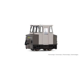 ASF Railadventure Dig.
