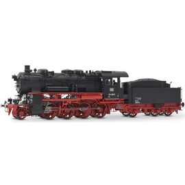 DB locomotive à vapeur 56.20 3 Dom ép. III DC