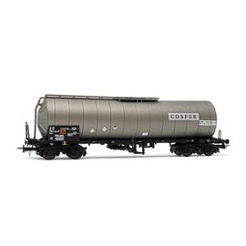 FS Kesselwagen Zaes COSFER Ep V SONDEREDITION