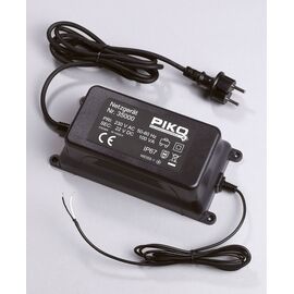 G-Schaltnetzteil 230/22V DC 100VA  IP 67