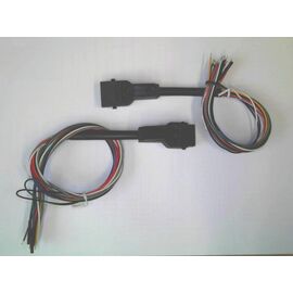 G-Accouplement électrique v.TEE