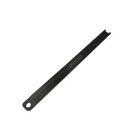 D&eacute;coupleur manuel G