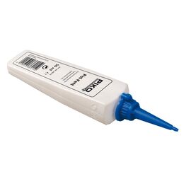 G-Leitpaste (Pol-Fett)