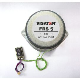 G-Soundkit für BR 64