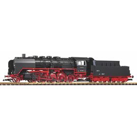 Locomotive à vapeur G/Sonorisée BR 050 DRG II