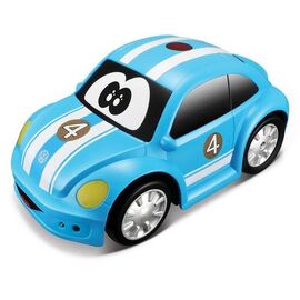 BB Junior RC VW Beetle blau