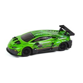 TEC-TOY Lamborghini Huracan GT3