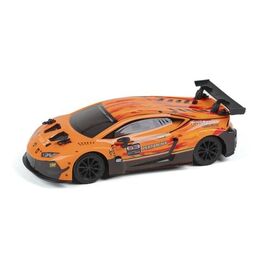 TEC-TOY Lamborghini Huracan GT3