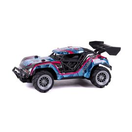 TEC-TOY Speed Racing