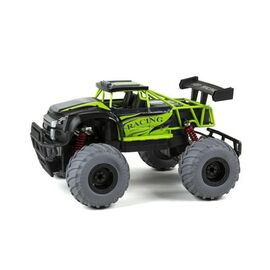 TEC-TOY Hot Racing