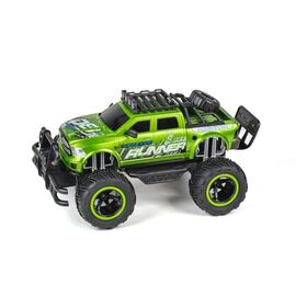 TEC-TOY Raptor Runner