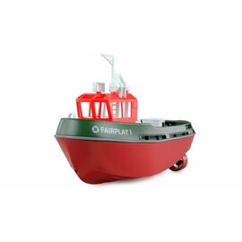 Amewi Fairplay I Schlepper