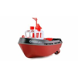 Amewi Fairplay I Schlepper