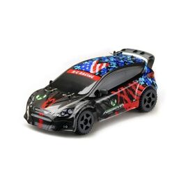 Absima Touring/Drift Car
