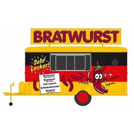 ARW02.HC5001-Anh&#228;nger Bratwurst